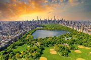 (COMING SOON) - MISSION - NEW YORK